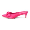 Ferindo.shop9566ef62e6 2