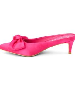 Ferindo.shop9566ef62e6 2
