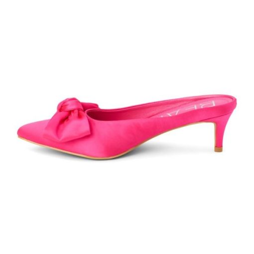 Ferindo.shop9566ef62e6 2