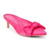 Ferindo.shop9566ef62e6 3