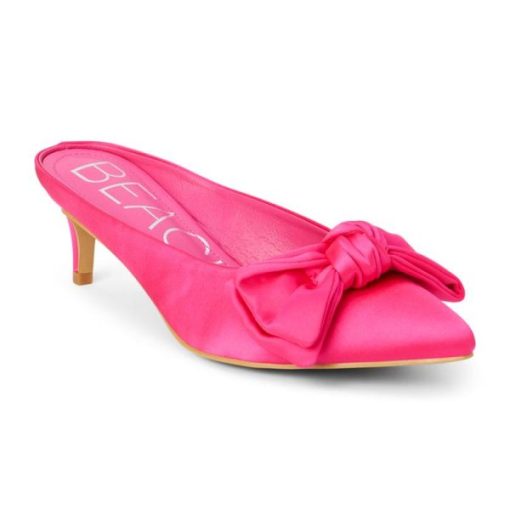 Ferindo.shop9566ef62e6 3