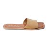 Ferindo.shop96e8e70a63 1
