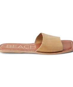 Ferindo.shop96e8e70a63 1