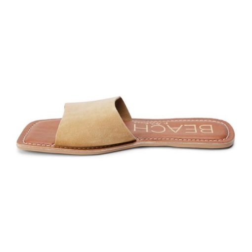 Ferindo.shop96e8e70a63 3