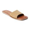 Ferindo.shop96e8e70a63 4