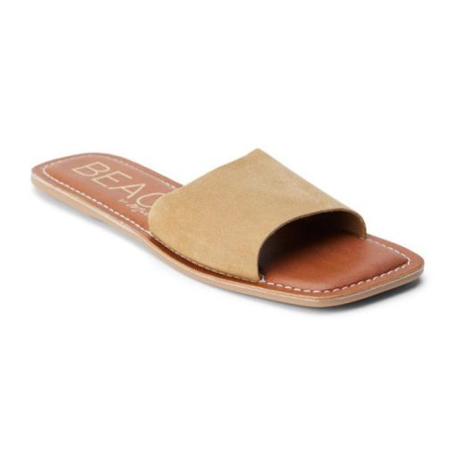 Ferindo.shop96e8e70a63 4
