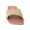 Ferindo.shop96e8e70a63 5