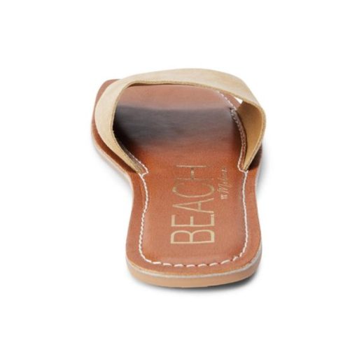 Ferindo.shop96e8e70a63 6