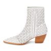 Ferindo.shop972b023d7d 3