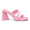 Ferindo.shop9846046f39 1