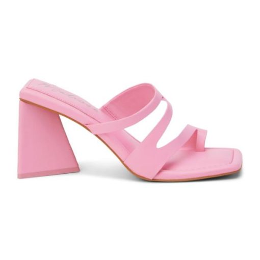 Ferindo.shop9846046f39 1