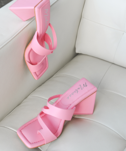 Ferindo.shop9846046f39 2