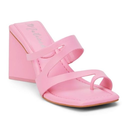 Ferindo.shop9846046f39 4