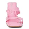 Ferindo.shop9846046f39 5