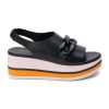 Ferindo.shop9882571042 1