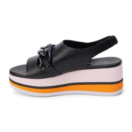 Ferindo.shop9882571042 2