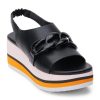 Ferindo.shop9882571042 3