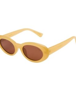 Ferindo.shop98d2ee24c4 2