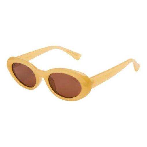 Ferindo.shop98d2ee24c4 2