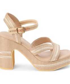 Ferindo.shop9b02e5cf72 1