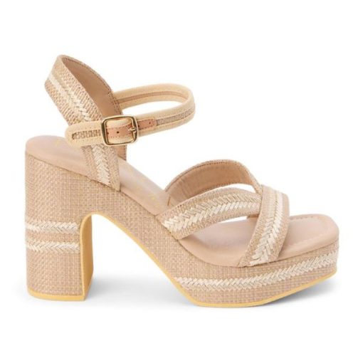Ferindo.shop9b02e5cf72 1