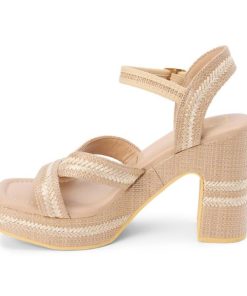 Ferindo.shop9b02e5cf72 2