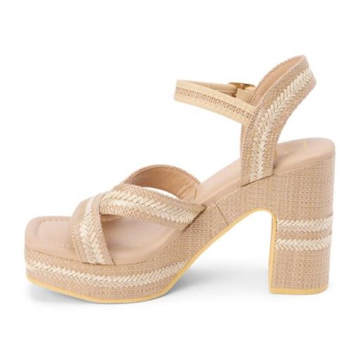 Ferindo.shop9b02e5cf72 2