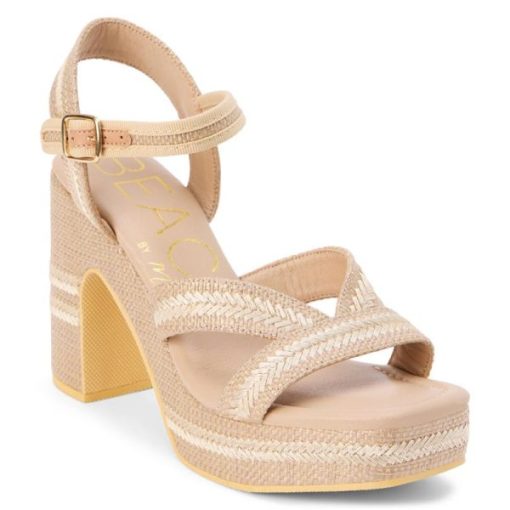Ferindo.shop9b02e5cf72 3