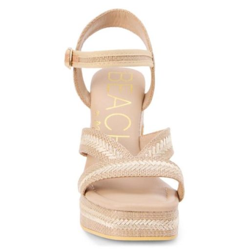Ferindo.shop9b02e5cf72 4