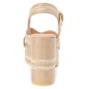 Ferindo.shop9b02e5cf72 5