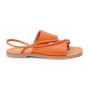 Ferindo.shop9b3d8ec82b 1