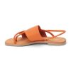 Ferindo.shop9b3d8ec82b 2