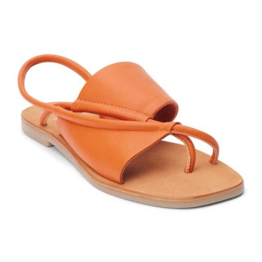 Ferindo.shop9b3d8ec82b 3