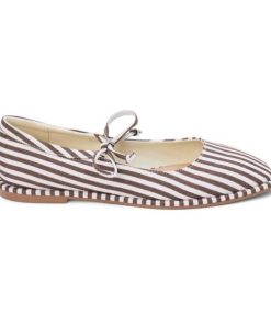 Ferindo.shop9ba34d4e39 1