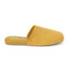 Ferindo.shop9ce0131c8d 1