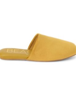 Ferindo.shop9ce0131c8d 1