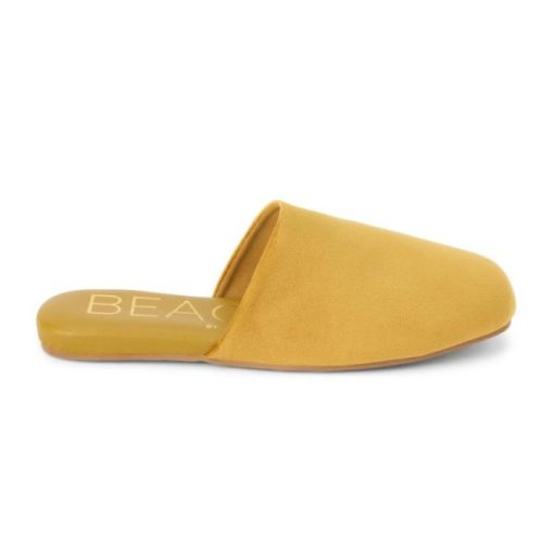 Ferindo.shop9ce0131c8d 1