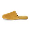 Ferindo.shop9ce0131c8d 2
