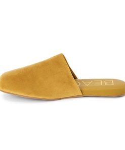 Ferindo.shop9ce0131c8d 2