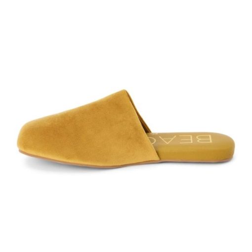Ferindo.shop9ce0131c8d 2