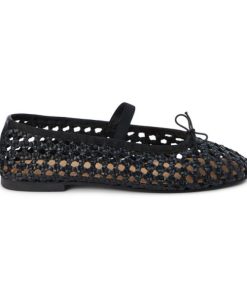 Ferindo.shop9d9e9ce9c7 1