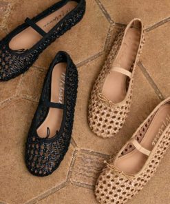 Ferindo.shop9d9e9ce9c7 2