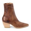 Ferindo.shop9f1cade8bc 1