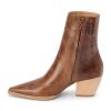 Ferindo.shop9f1cade8bc 3