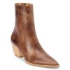 Ferindo.shop9f1cade8bc 4