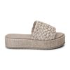 Ferindo.shop9f28e65d63 1