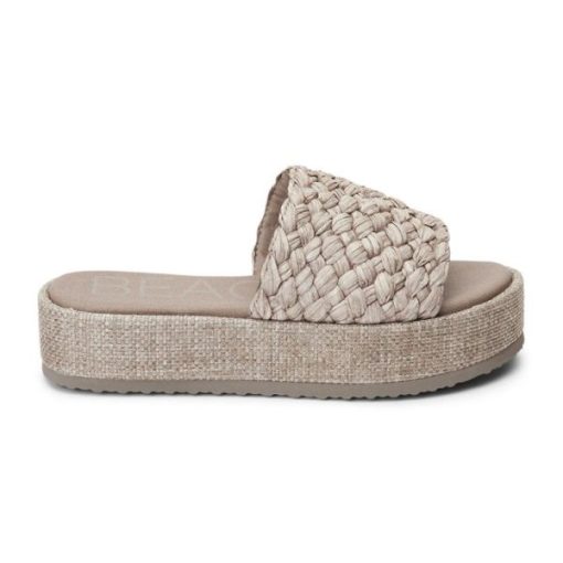 Ferindo.shop9f28e65d63 1