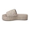 Ferindo.shop9f28e65d63 2