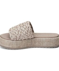 Ferindo.shop9f28e65d63 2
