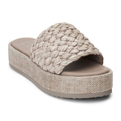 Ferindo.shop9f28e65d63 3